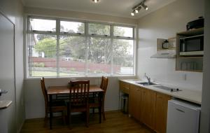 Pukekohe Accommodation