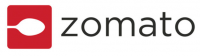 zomato