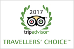 Trip Advisor