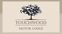 Touchwood Motor Lodge